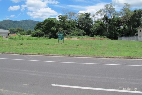 25 Vickers St, Edmonton, QLD 4869