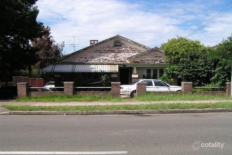 45 Nelson St, Fairfield, NSW 2165