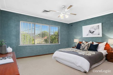 Property photo of 13 Dalton Avenue Condell Park NSW 2200