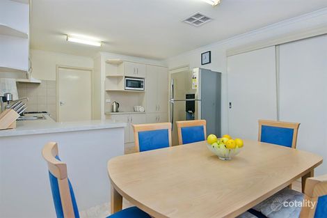 Property photo of 10 Brian Grove Paradise SA 5075