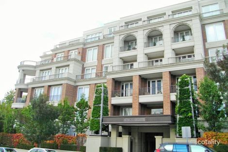 404/1 Wallace Ave, Toorak, VIC 3142