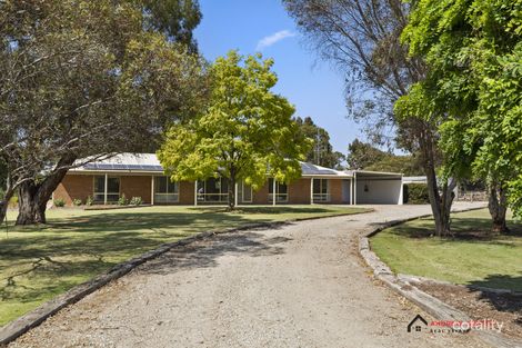 Property photo of 88 Honniball Drive Tocumwal NSW 2714