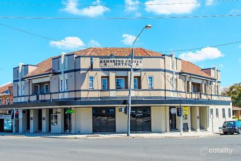 81-85 Carrington Rd, Queens Park, NSW 2022