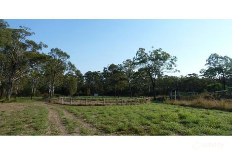 Property photo of 91 Langmorn School Road Ambrose QLD 4695