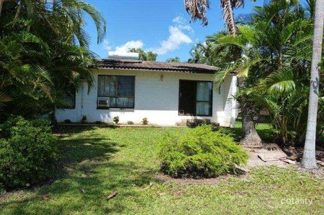 2/10 Fitzmaurice Dr, Leanyer, NT 0812