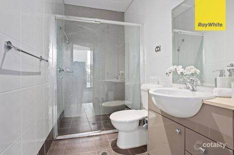 Property photo of 105/31-37 Hassall Street Parramatta NSW 2150