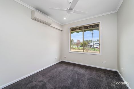 106 Ravenswood Rd, Kundabung, NSW 2441