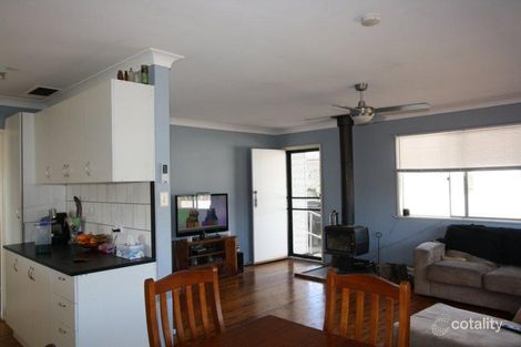 Property photo of 49 Becker Street Cobar NSW 2835