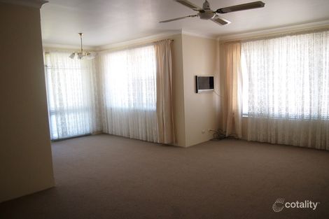 Property photo of 6/30 Wonoona Parade East Oatley NSW 2223