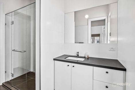 Property photo of 27 Pride Street Torquay VIC 3228