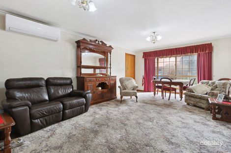 Property photo of 5/9 Howard Street Gawler SA 5118