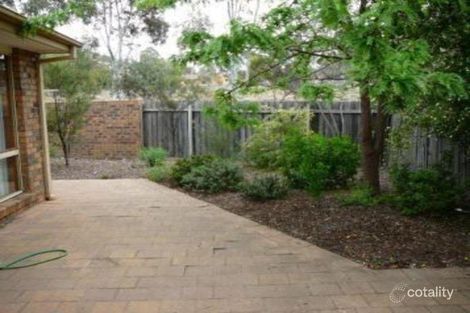 3/6 Blackett Cres, Greenway, ACT 2900