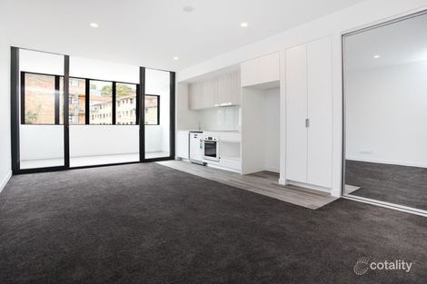 Property photo of A/5 Mooramba Road Dee Why NSW 2099