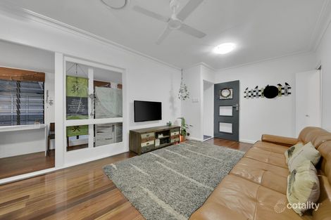 Property photo of 58 Nathan Street Brighton QLD 4017