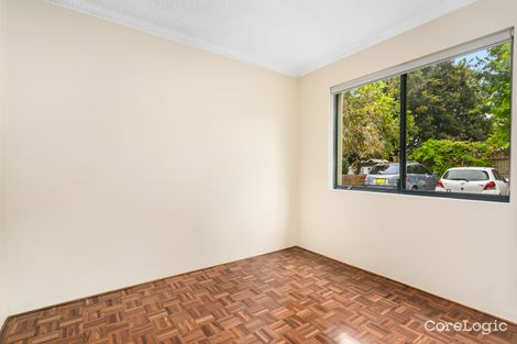 Property photo of 2/15 Johnston Street Balmain East NSW 2041