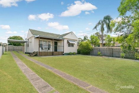 Property photo of 90 Anderson Drive Tarro NSW 2322