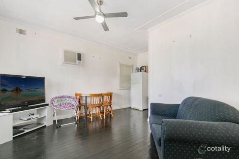 Property photo of 90 Anderson Drive Tarro NSW 2322