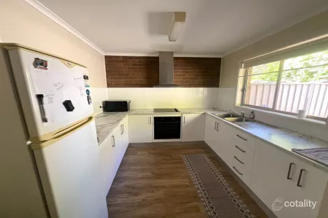 Property photo of 2/345-347 Henry Street Deniliquin NSW 2710