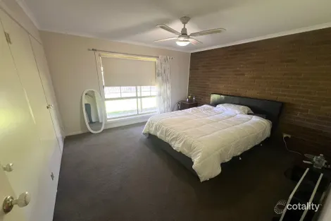 Property photo of 2/345-347 Henry Street Deniliquin NSW 2710