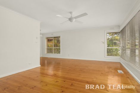 Property photo of 30 Borrell Street Keilor VIC 3036