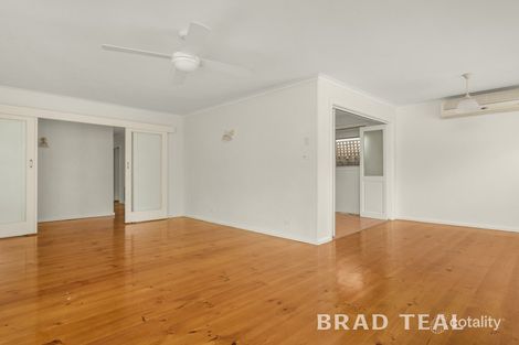 Property photo of 30 Borrell Street Keilor VIC 3036