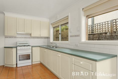 Property photo of 30 Borrell Street Keilor VIC 3036