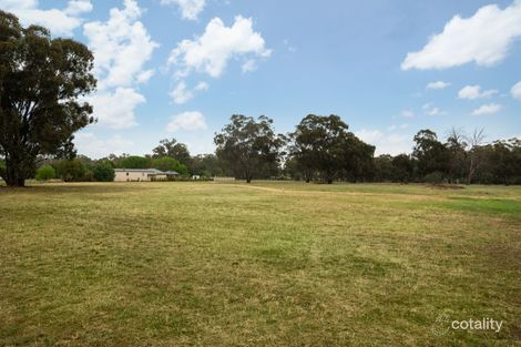 Property photo of 29 Baker Street Uranquinty NSW 2652