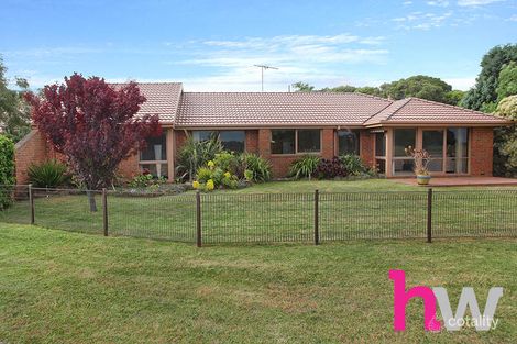 3 Mcleod St, St Leonards, VIC 3223