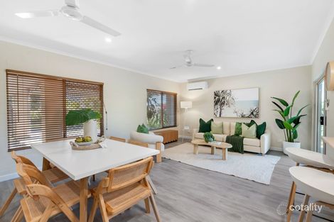 2/19 Galeandra St, Edmonton, QLD 4869