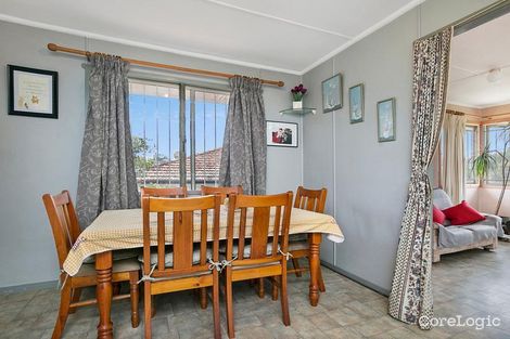 Property photo of 5 Caldon Street Acacia Ridge QLD 4110