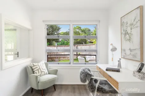 Property photo of 19 Betty Hendry Parade North Ryde NSW 2113