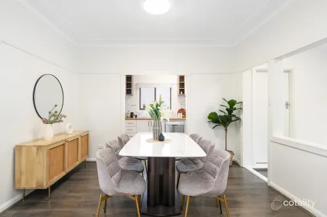 Property photo of 19 Betty Hendry Parade North Ryde NSW 2113