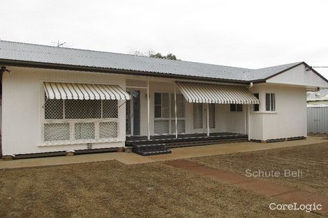 16a Sturt St, Bourke, NSW 2840