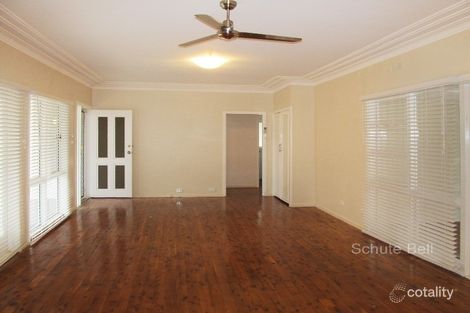 Property photo of 16A Sturt Street Bourke NSW 2840
