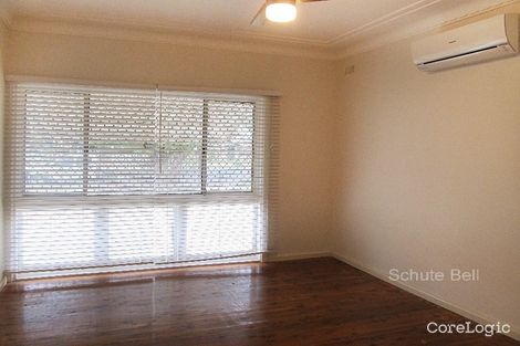 Property photo of 16A Sturt Street Bourke NSW 2840