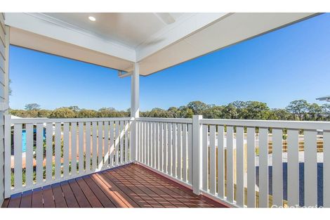 Property photo of 2/33 Shoreview Boulevard Griffin QLD 4503
