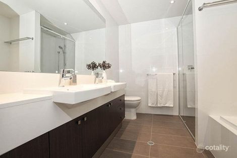 Property photo of 114/1178 Hay Street West Perth WA 6005