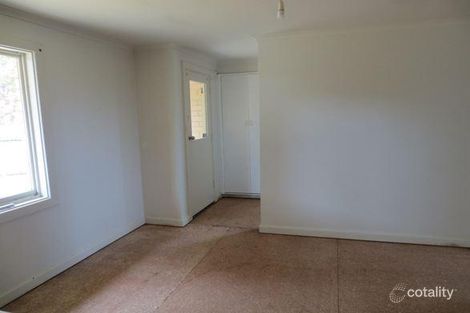 Property photo of 8 Eugene Crescent Christie Downs SA 5164