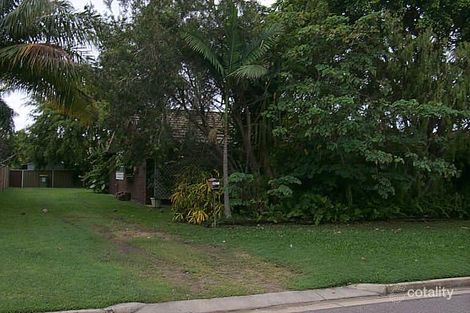 Property photo of 13 Honeysuckle Drive Annandale QLD 4814