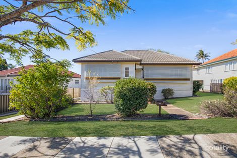 Property photo of 117 Spence Road Wavell Heights QLD 4012