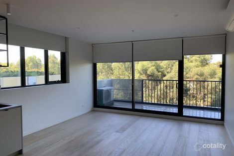 306/51-55 Galada Ave, Parkville, VIC 3052