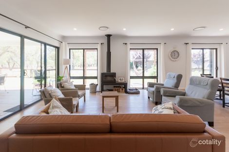 11 Meadow View, Busselton, WA 6280