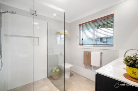 Property photo of 2 Iowa Place Springfield QLD 4300