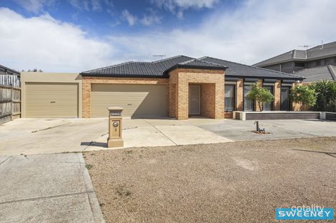 3 Albert Ct, Burnside Heights, VIC 3023