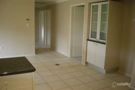 Property photo of 2 Dandarbong Crescent Goulburn NSW 2580