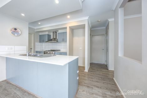 Property photo of 39 Spearys Road Diggers Rest VIC 3427