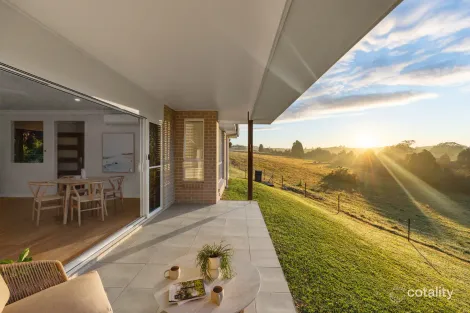 Property photo of 67B Crown Street Bellingen NSW 2454