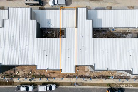 Property photo of 82 Boab Circuit Nirimba QLD 4551