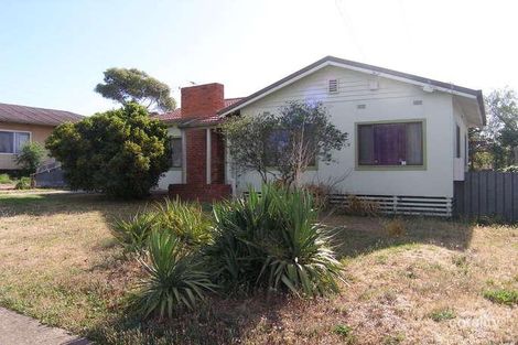 Property photo of 10 Torquay Road Sturt SA 5047