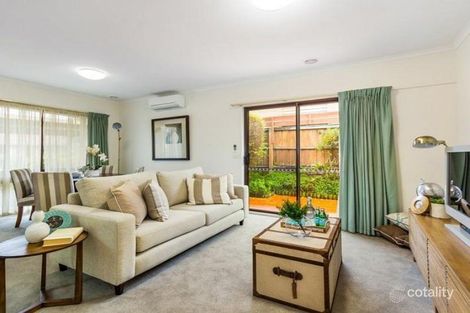 23/110 King St, Doncaster East, VIC 3109